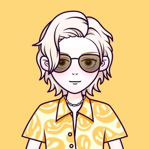 柳芝