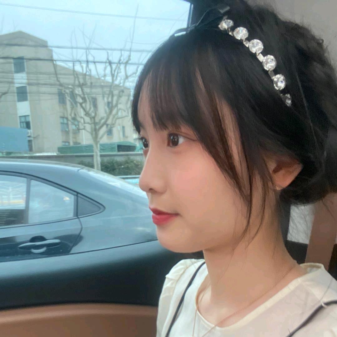 小蜜罐💝