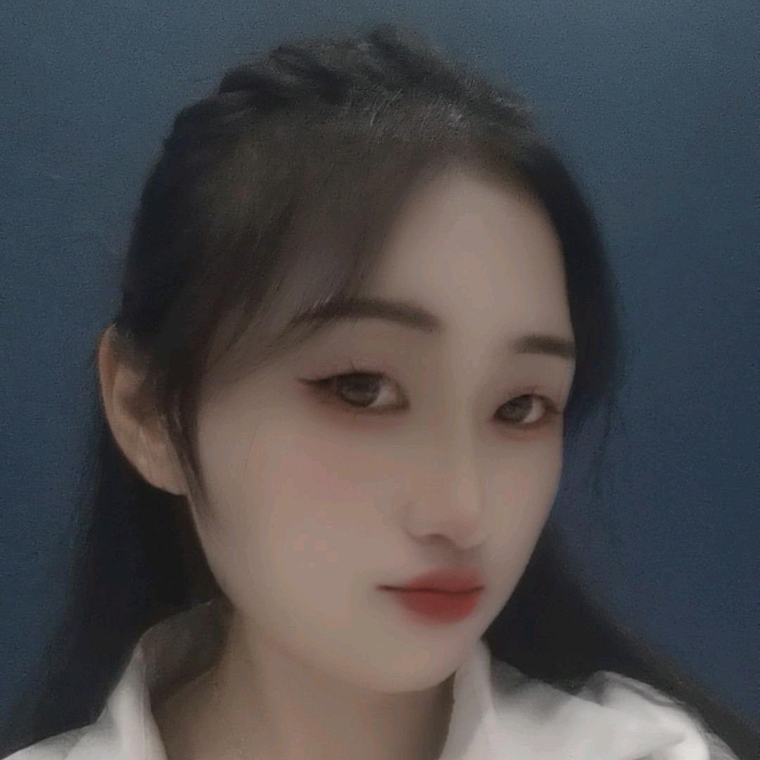 李不乖