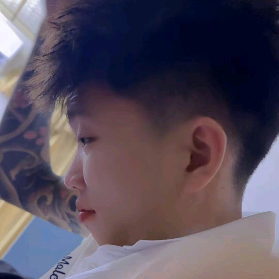 擅长安慰少妇