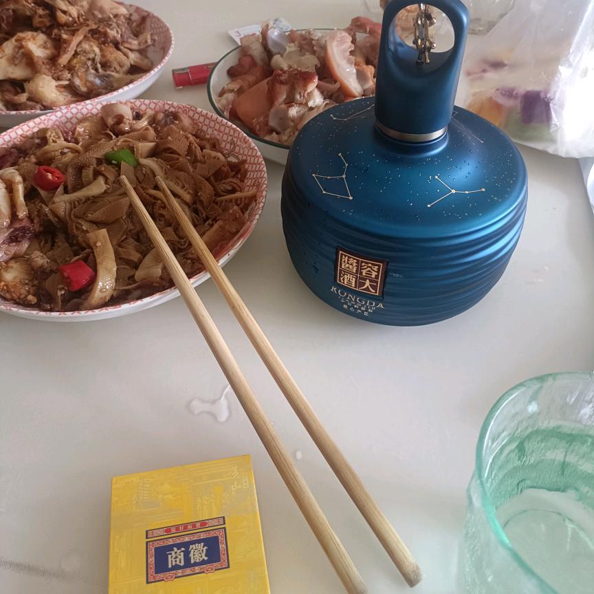 李政🎙️