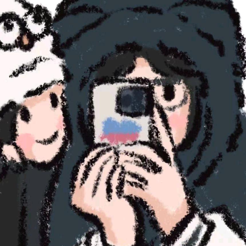 吴所谓（互关版）