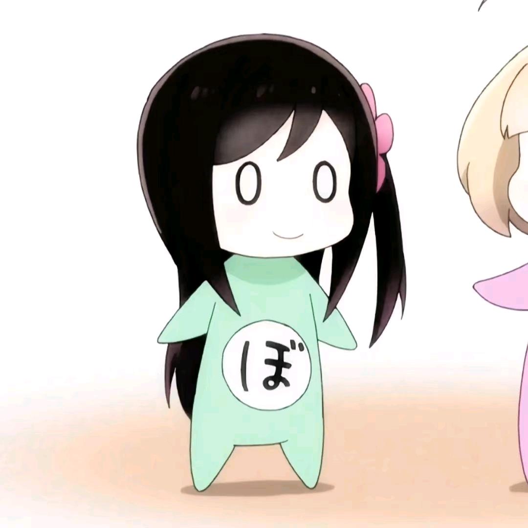 24K纯困