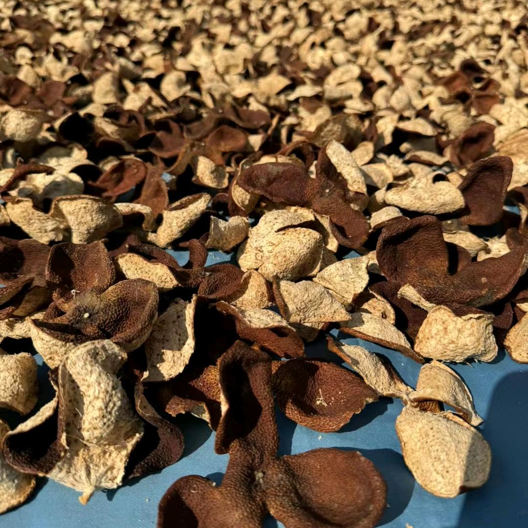 茶厂直销 茶叶批发