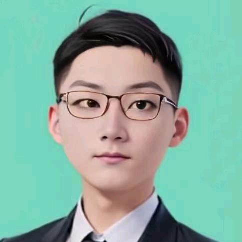 修炼中的小石-大石