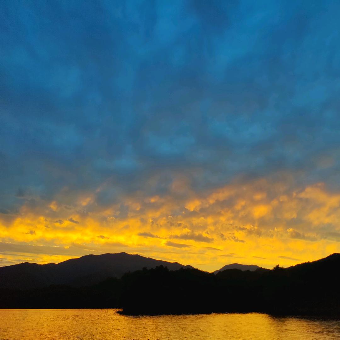 矿山拾荒者｛钢球｝小曹