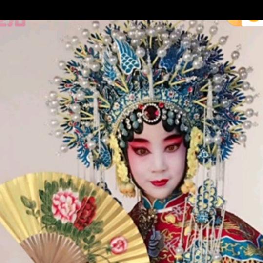 李小宝