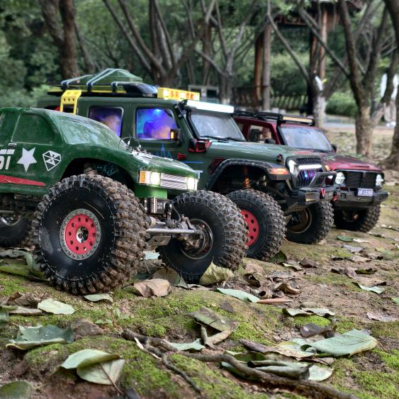 53°𝙠𝙞𝙩𝙩𝙮航拍宝庆