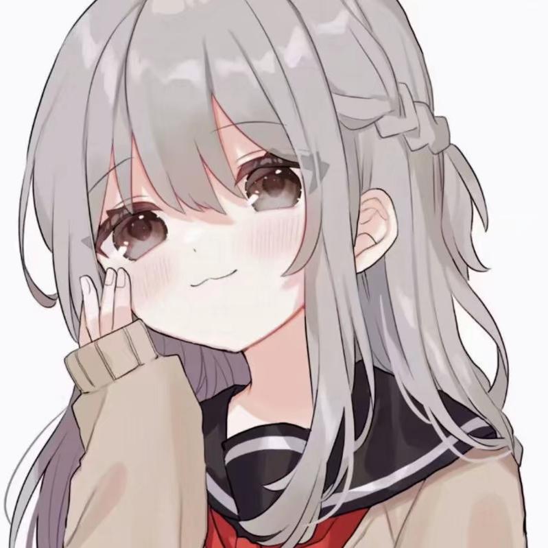 陌生（三角洲）