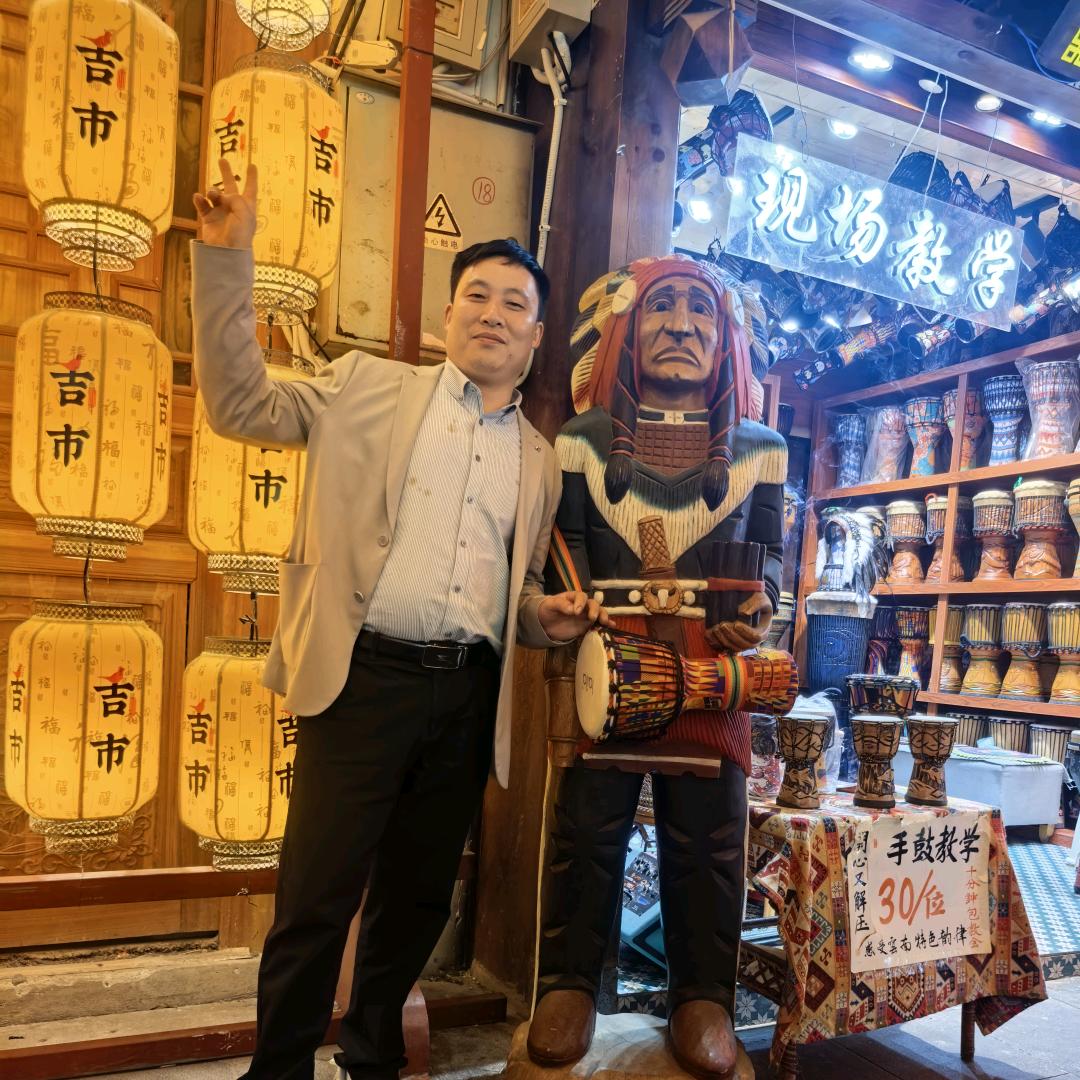 （洪）铝氧化加工