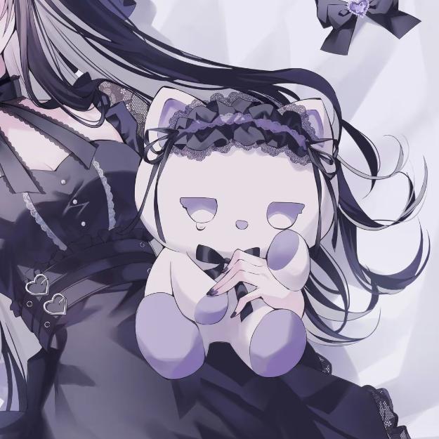 陪小莓许个愿#51775