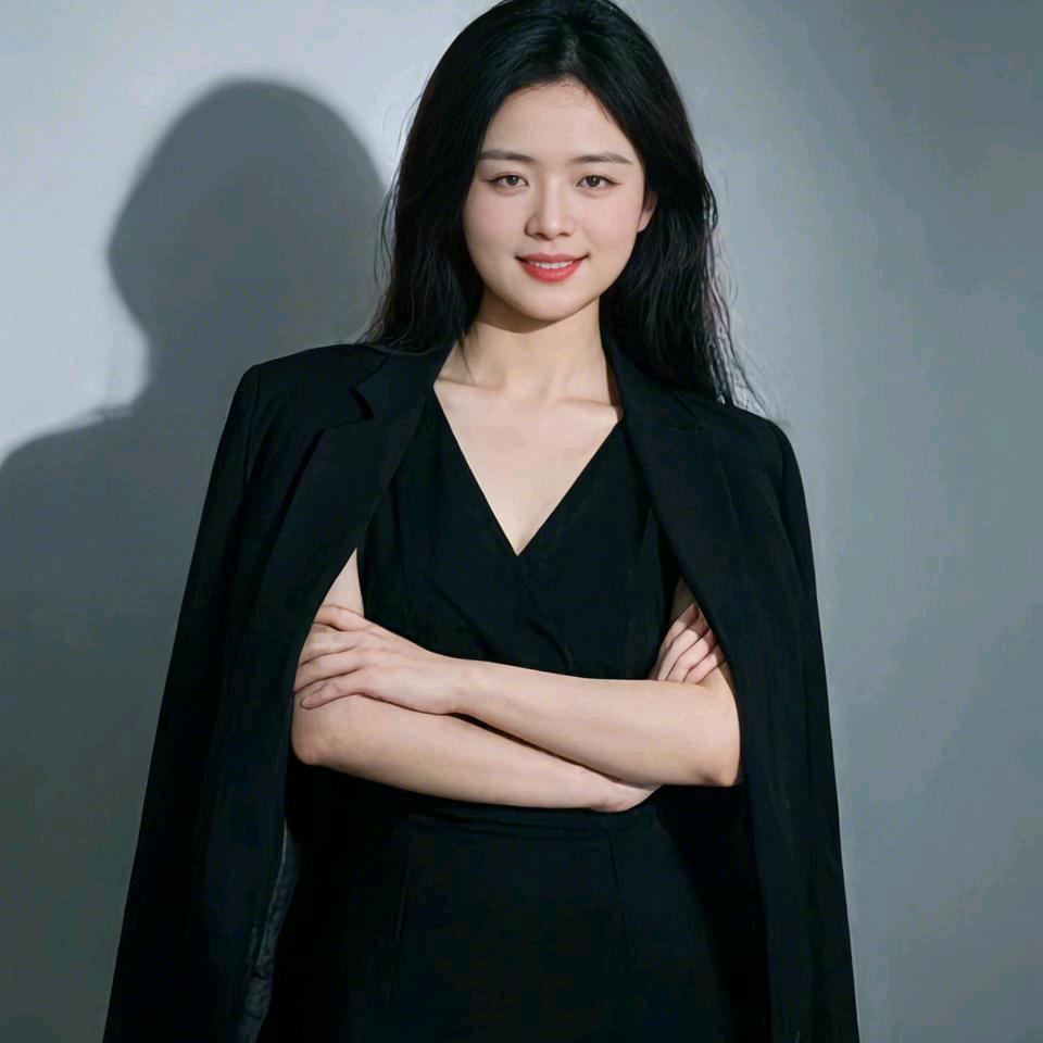 A南京蜜都小宇(教带货日结)