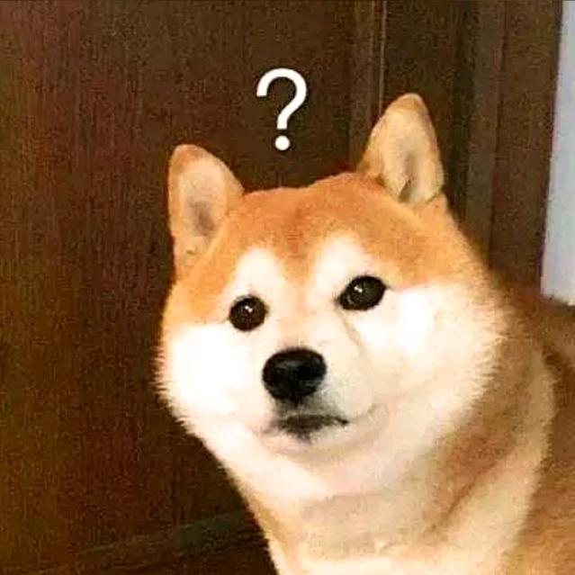 桐叔