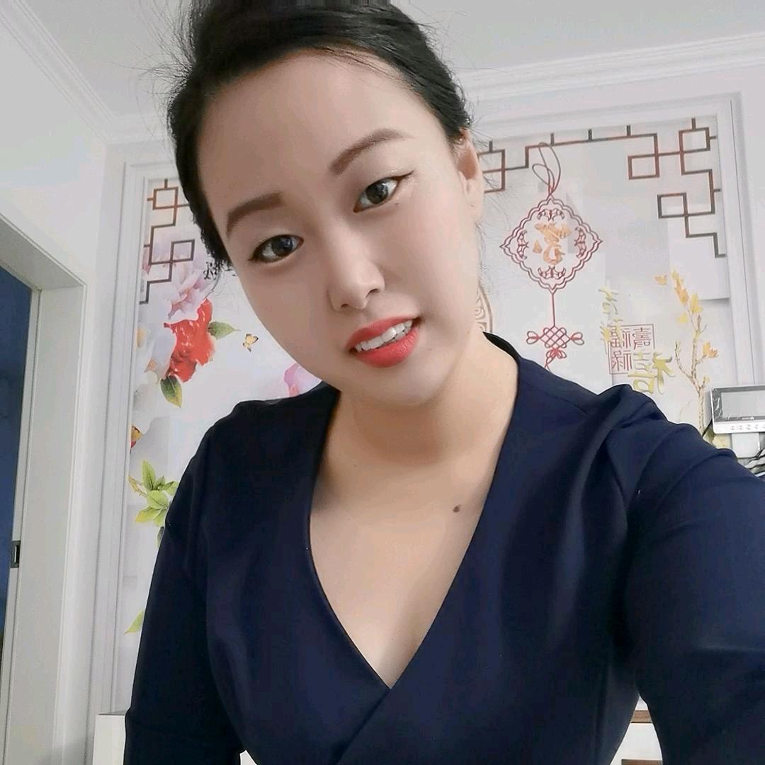 开心小公主