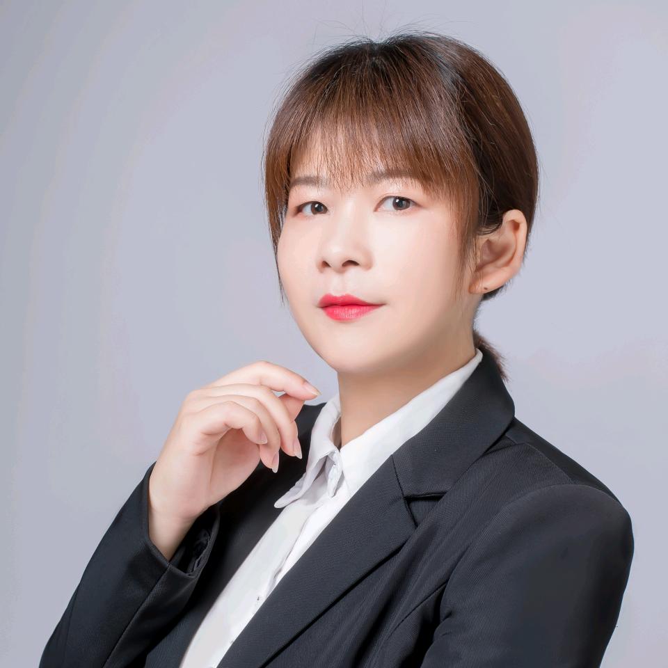 云海.金麟府周琳