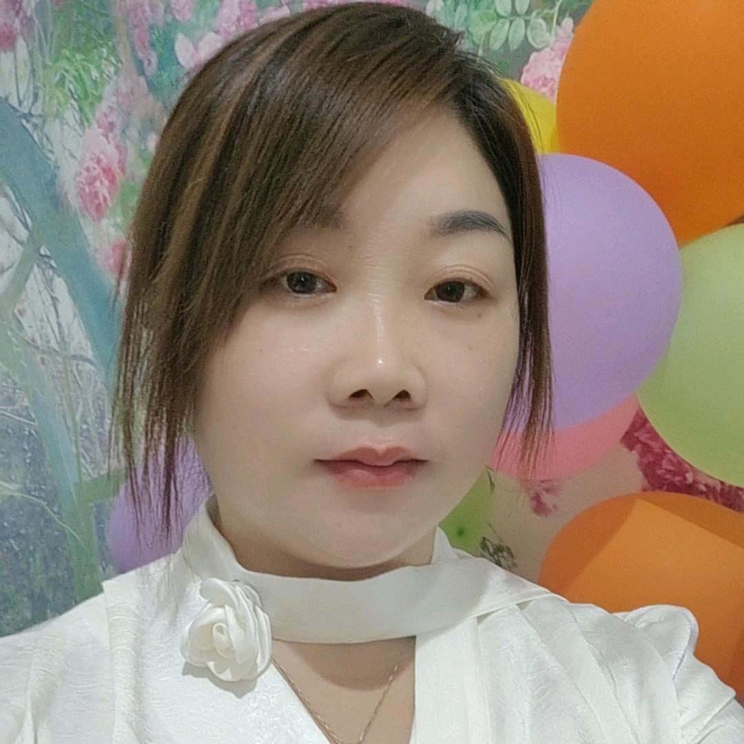 陕西♥李梅【719】