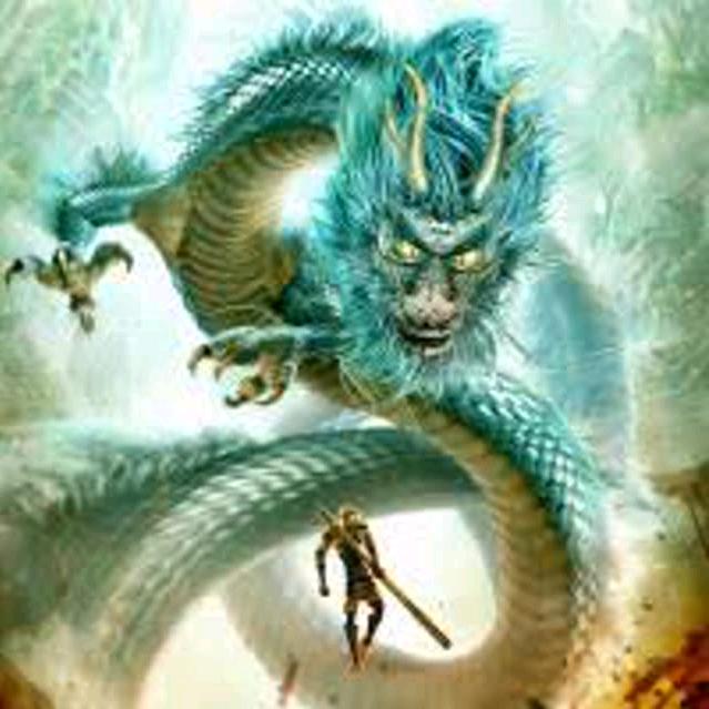 ꧔ꦿ᭄飛²º²雪࿐