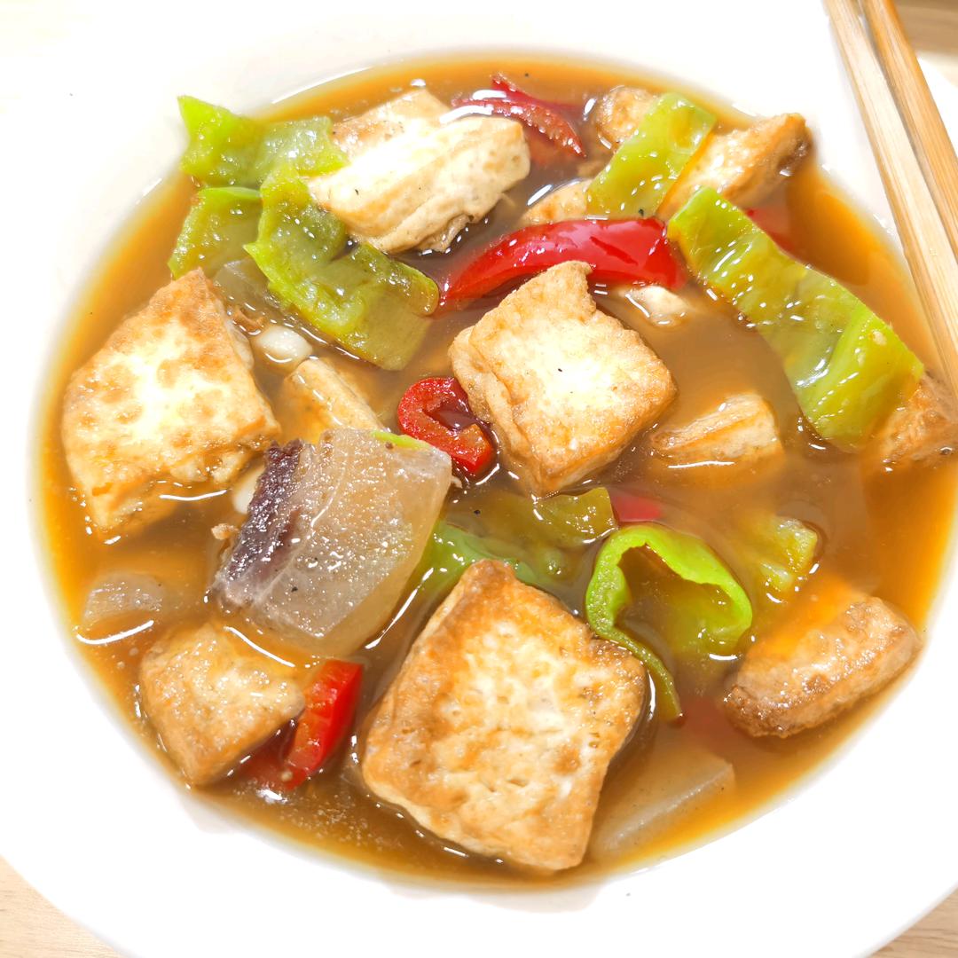 高夕夕（搂席版）