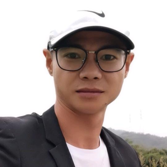 小圆岛网红垂钓场