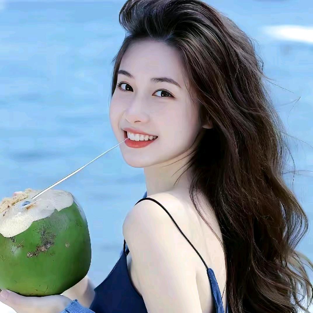 婧婧带你听小说