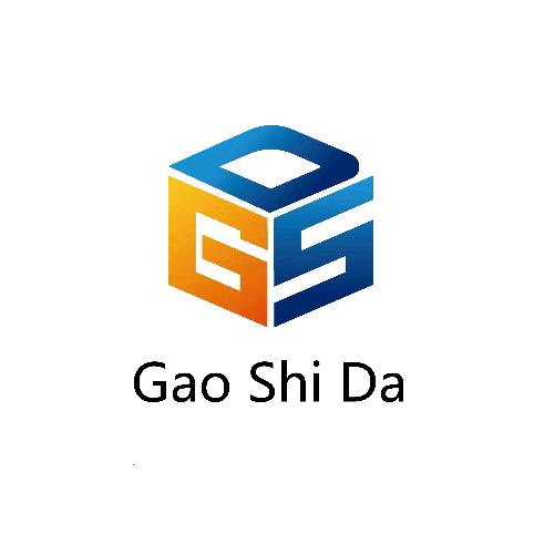 上海高士达新材料有限公司