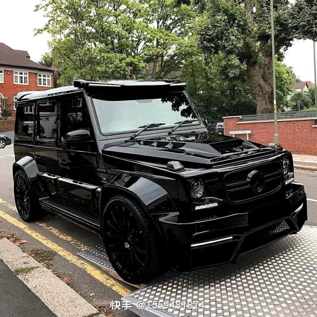 大武口二手车涛弟淘车