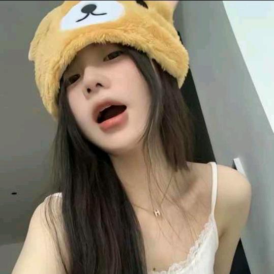 小希