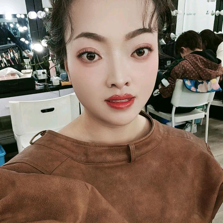 小敏初心不改