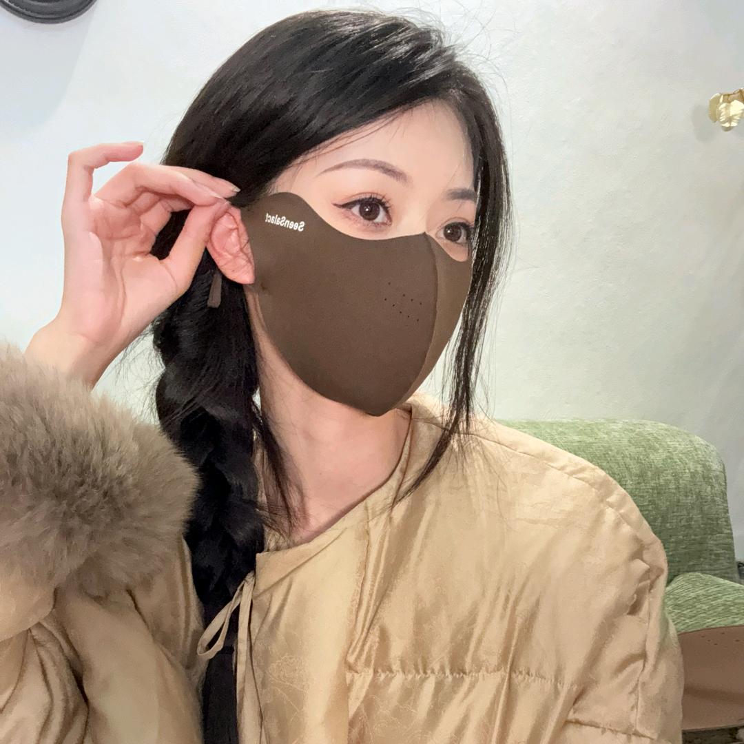 妮妮户外用品工厂店