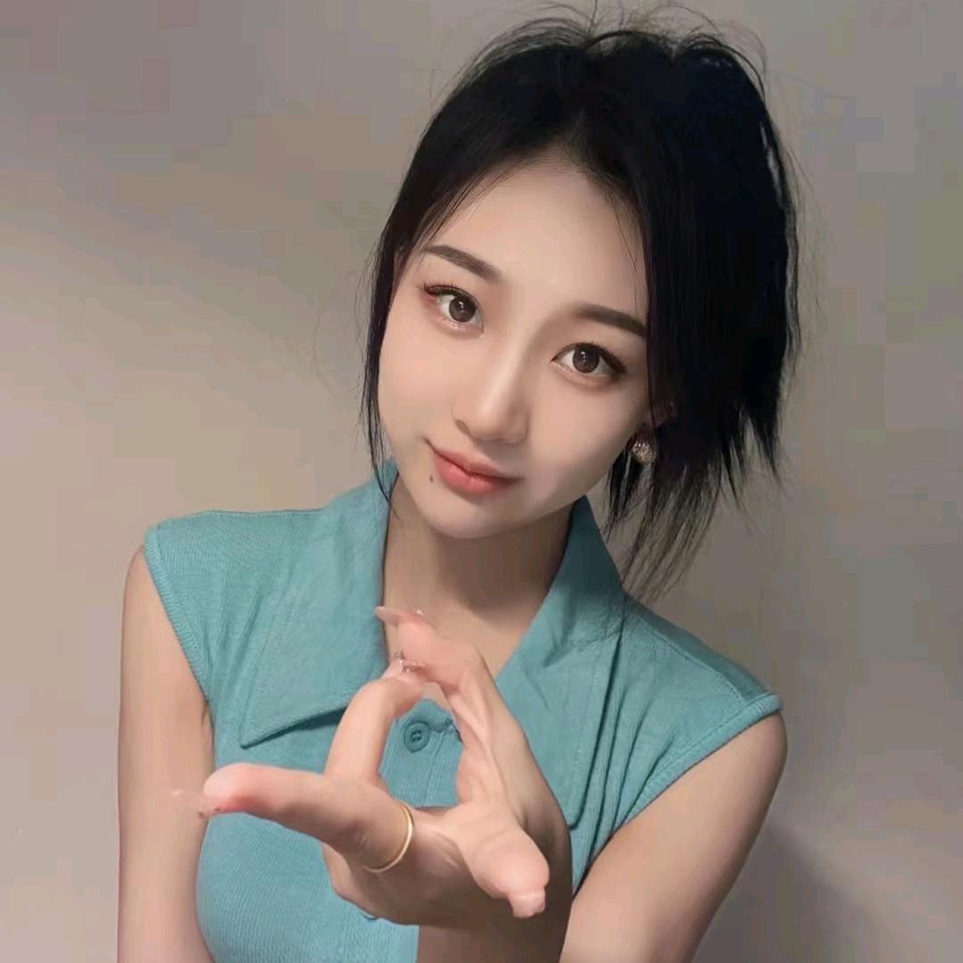 甜小姐🎀🎀🎀