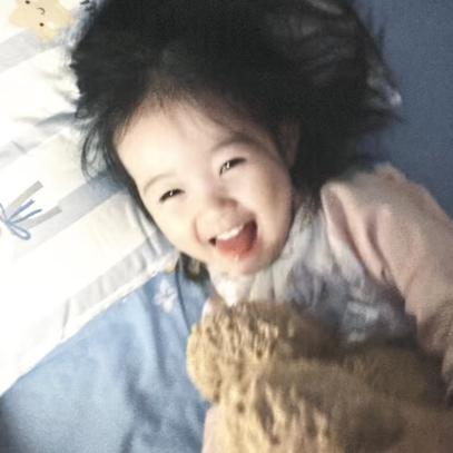xi^郑^ling