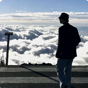 想念〖濤〗