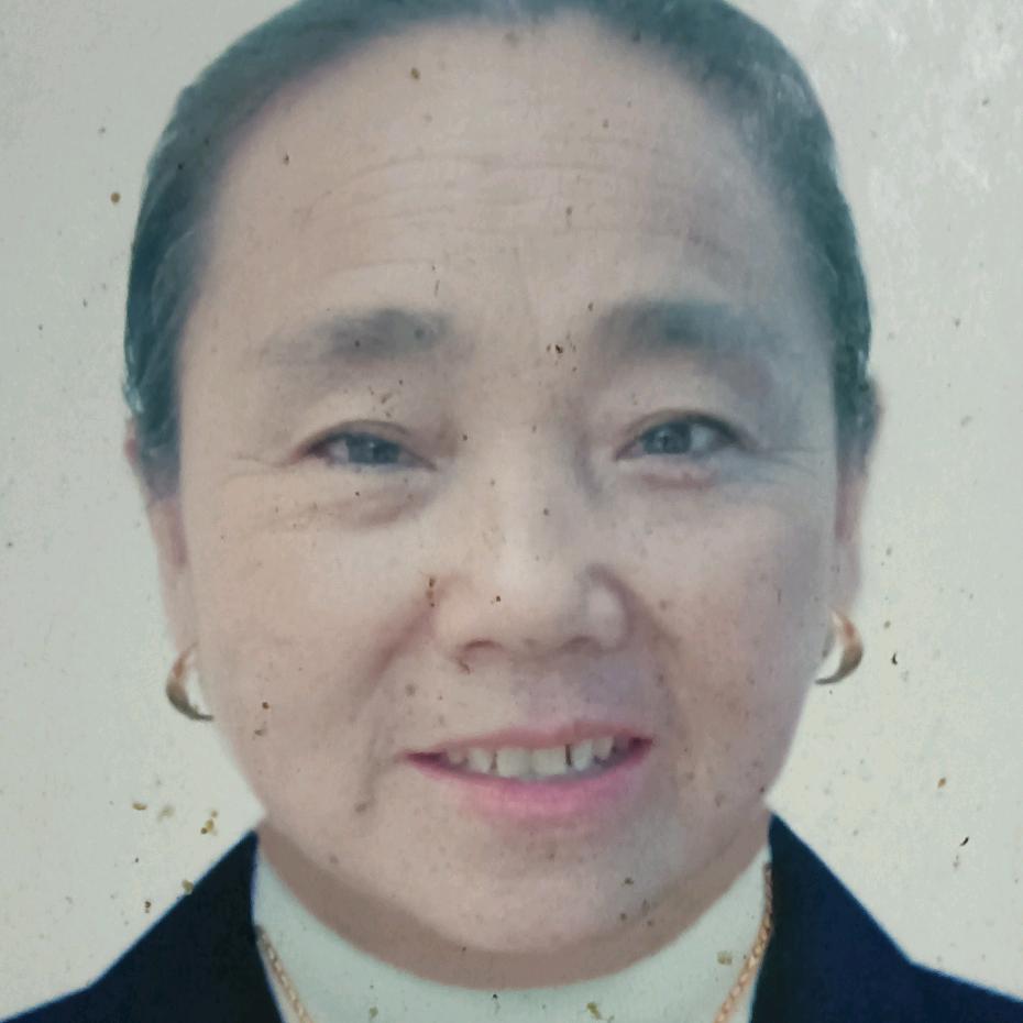 侹康快乐