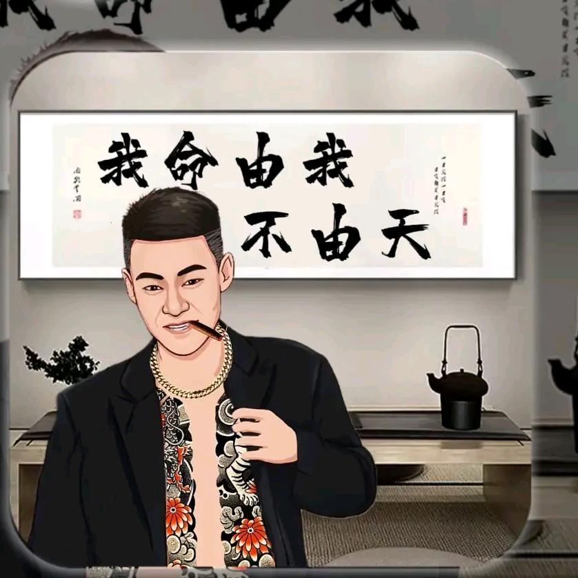 €£下次见