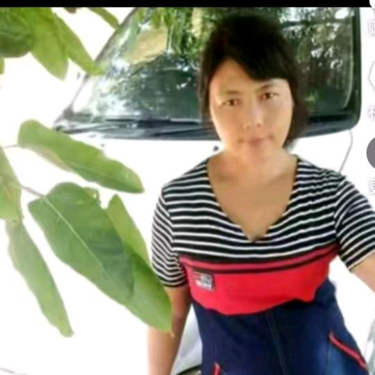 等你来🎤《学习中》