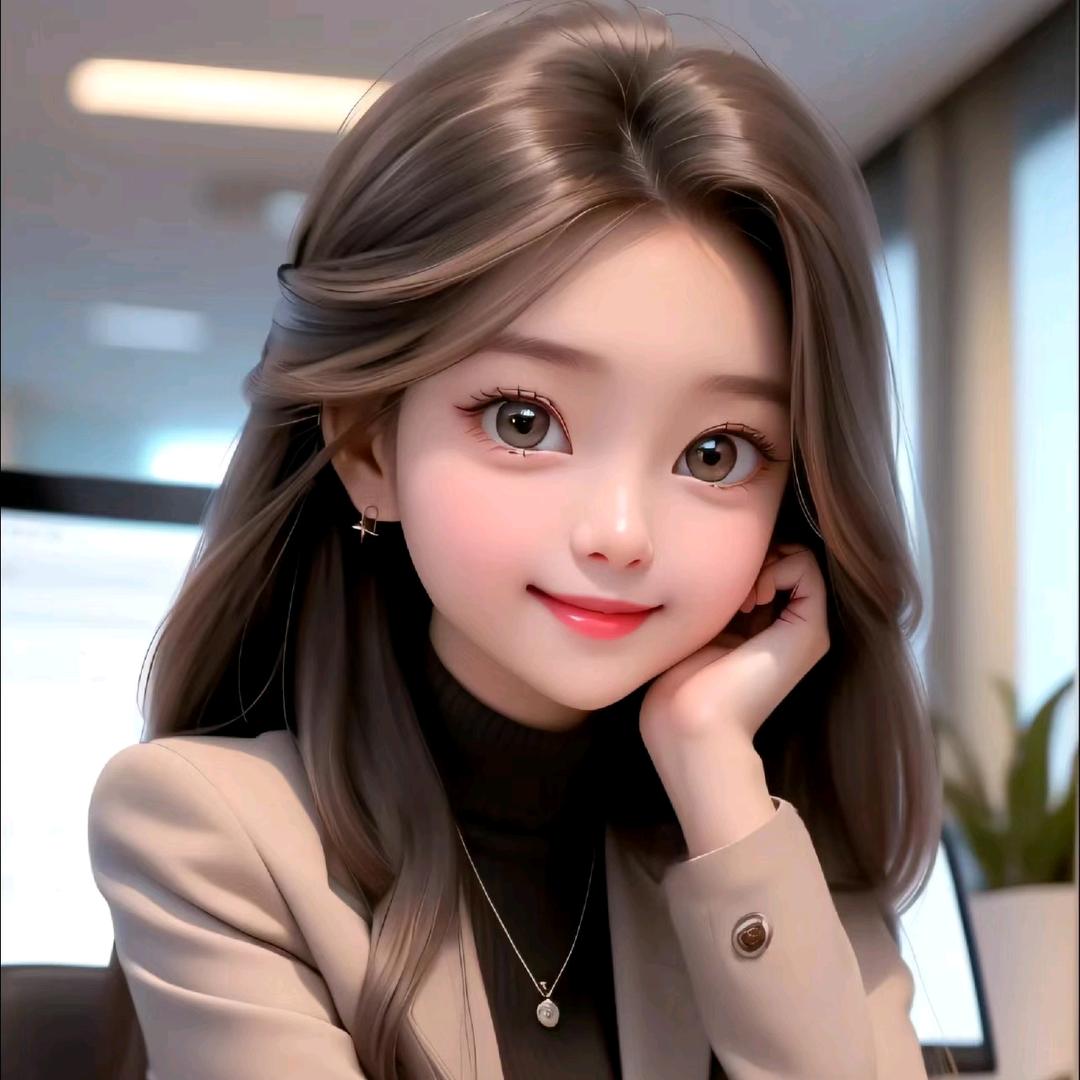 花木兰
