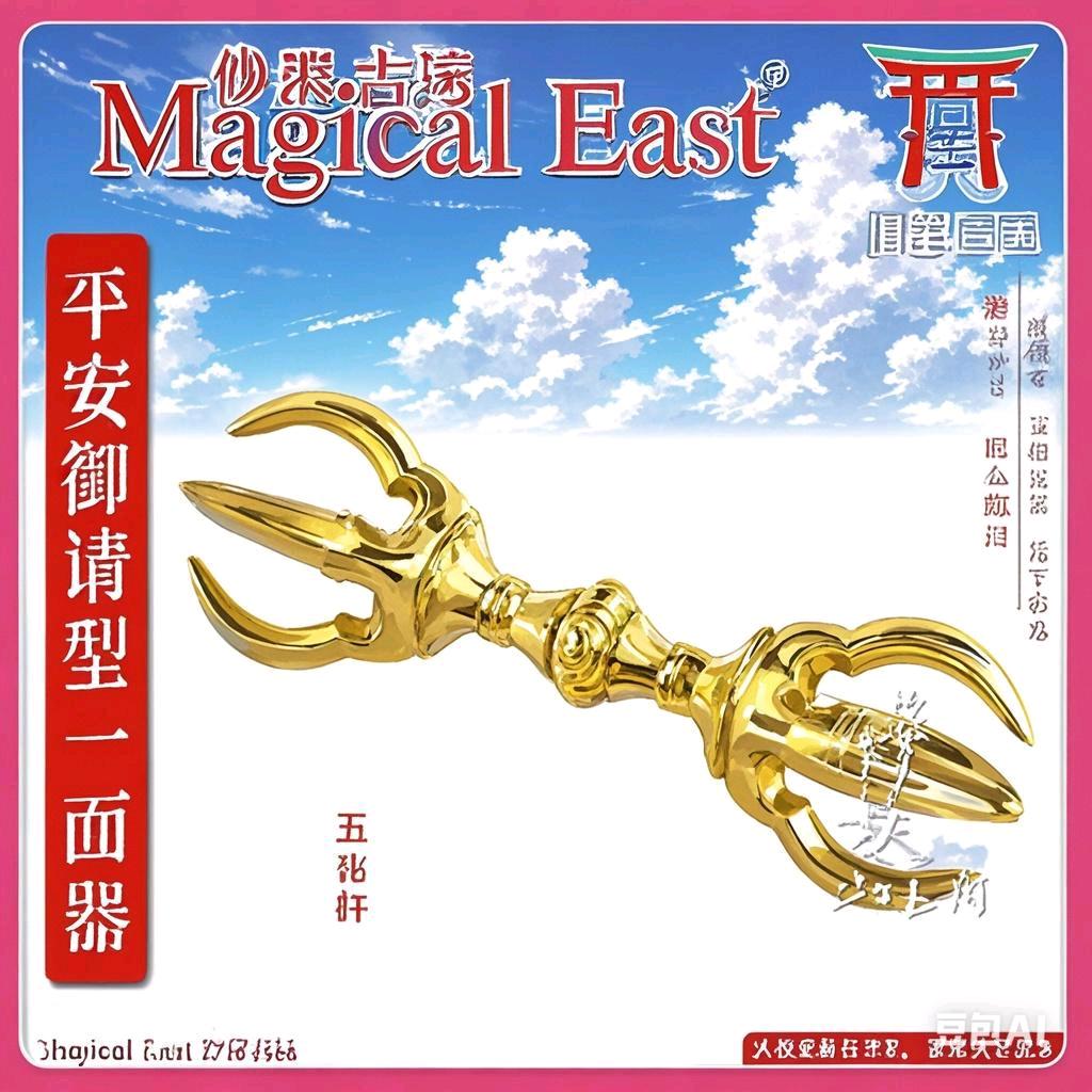 🔥🔥🔥🗡📿🔱🔔🏹染净不二