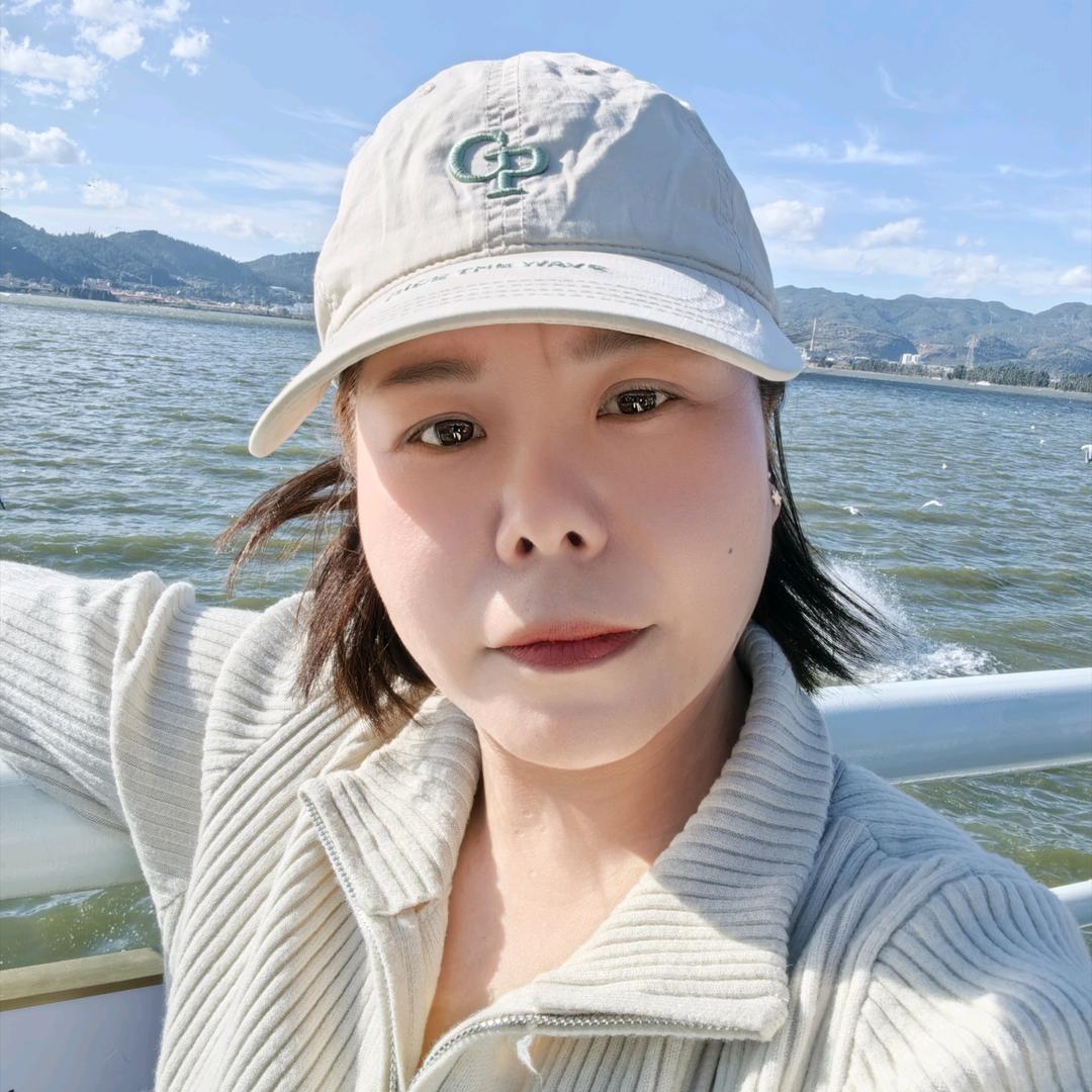 83@ 薛姐💁‍♀️