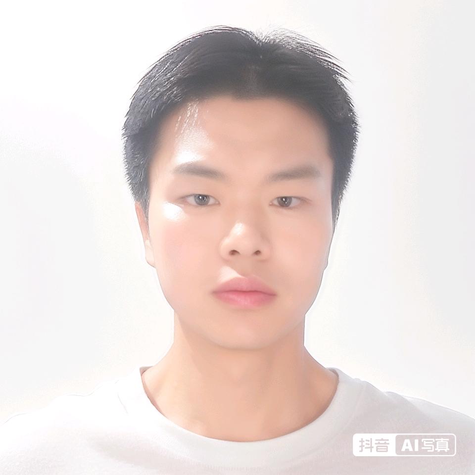 漫步云端
