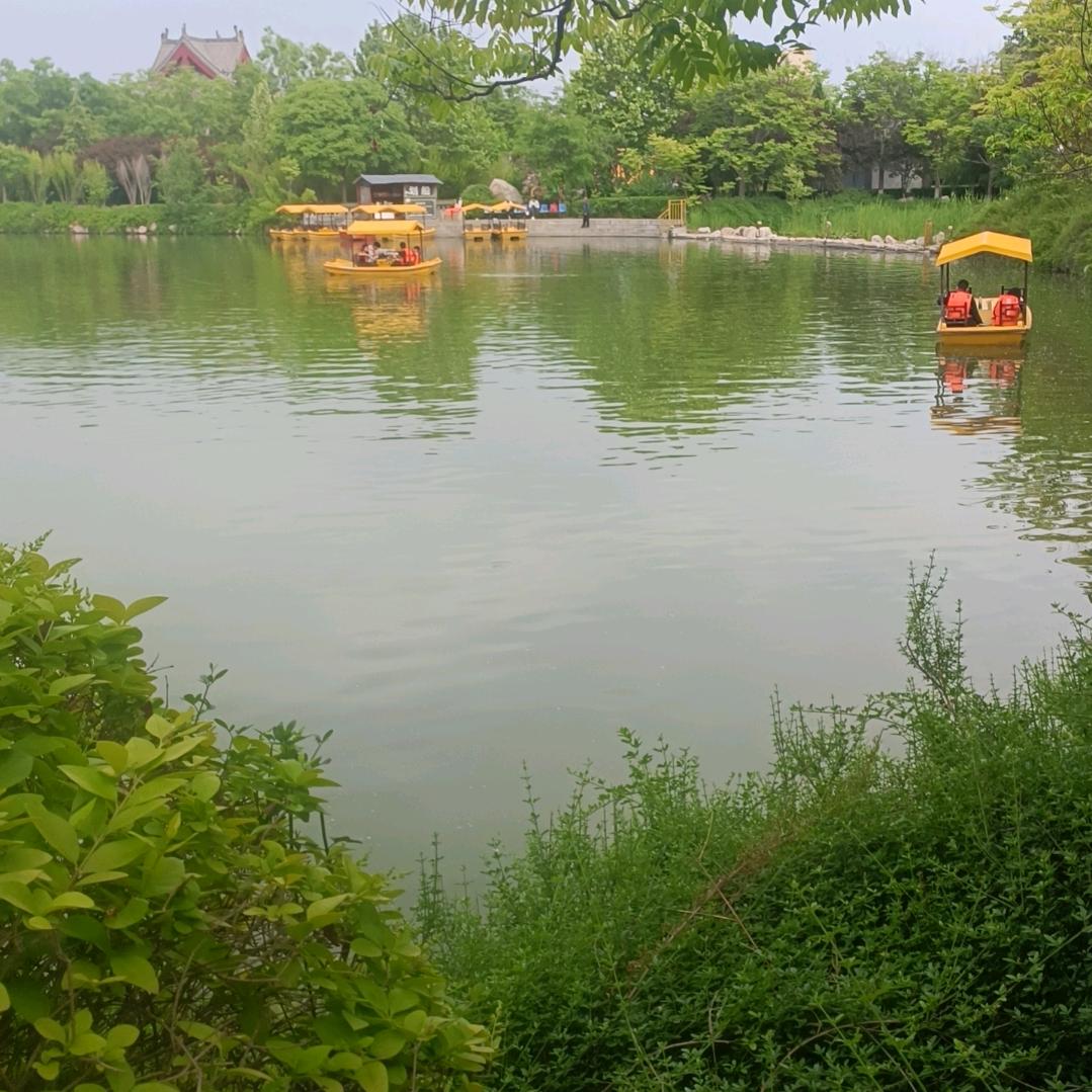 知足常乐
