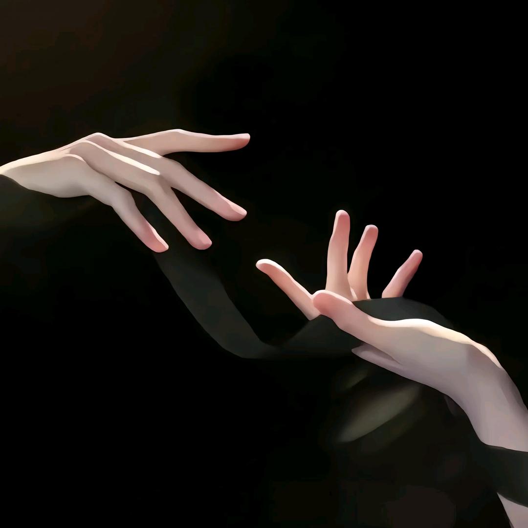 繁星🌟