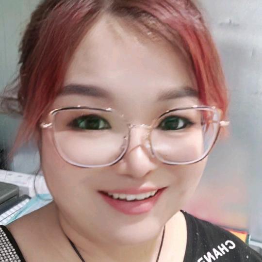 志