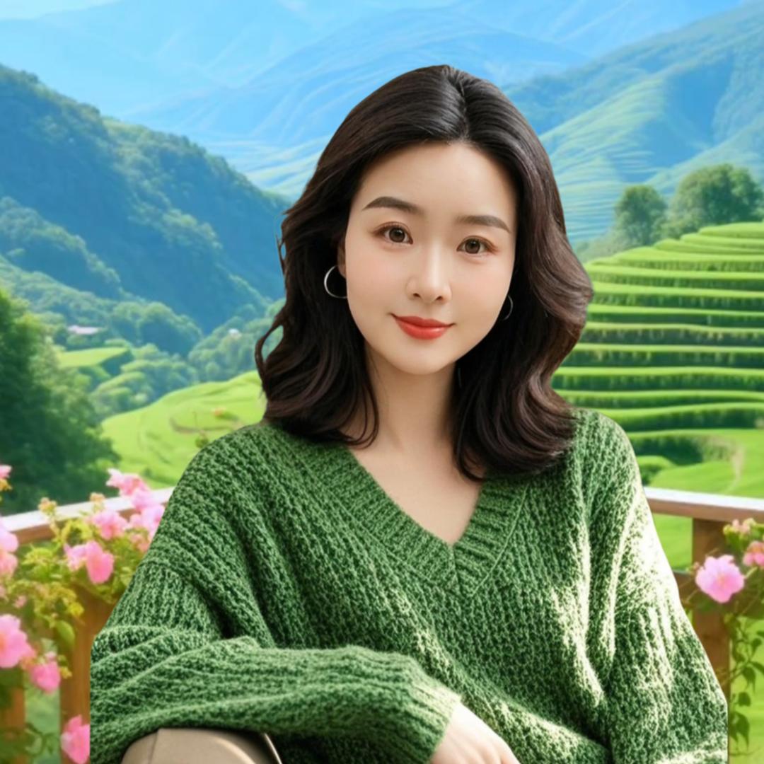 依彩宝藏