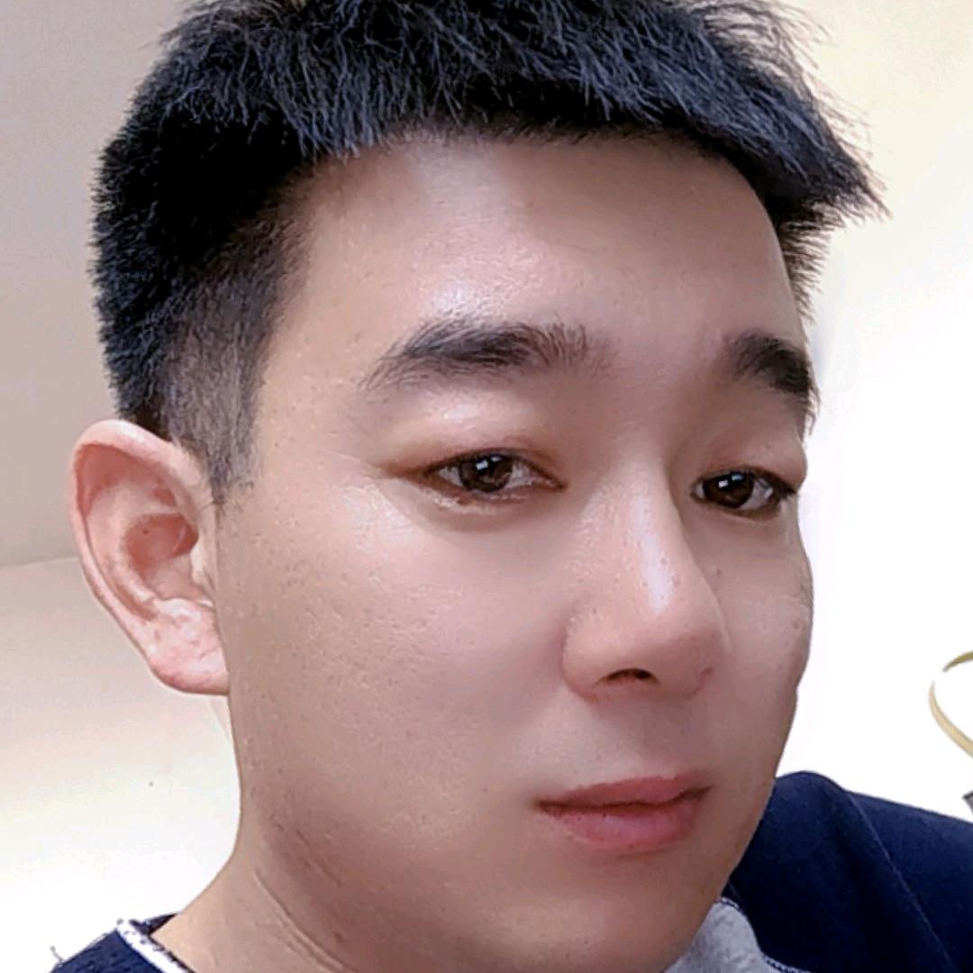 半夏→_→微微凉