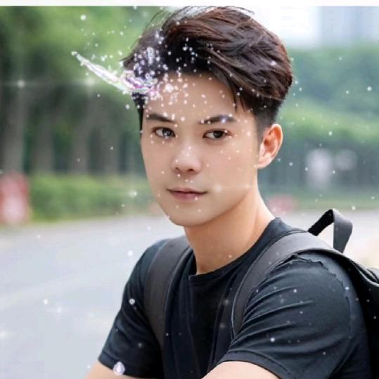 顺其自然  玉溪