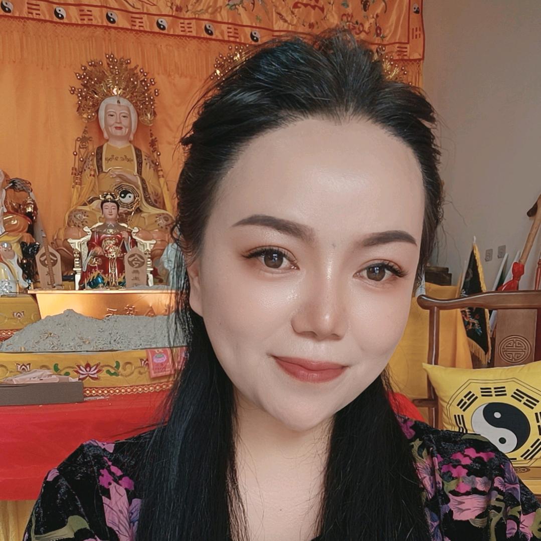 你大成姐