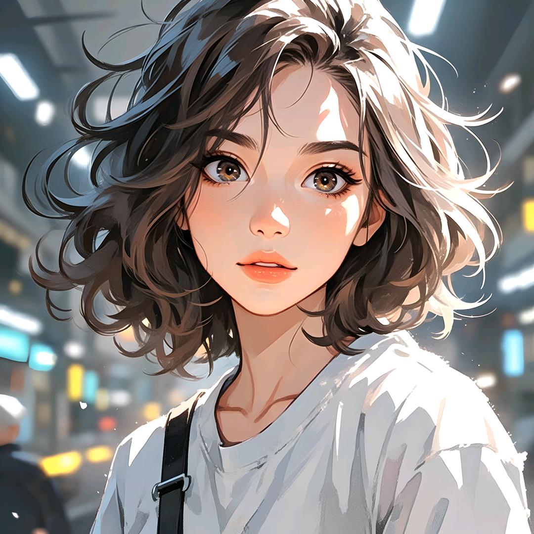 微风不燥