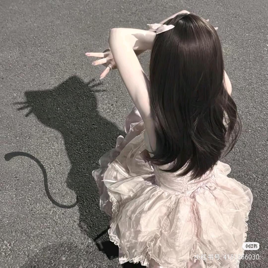 听婧说