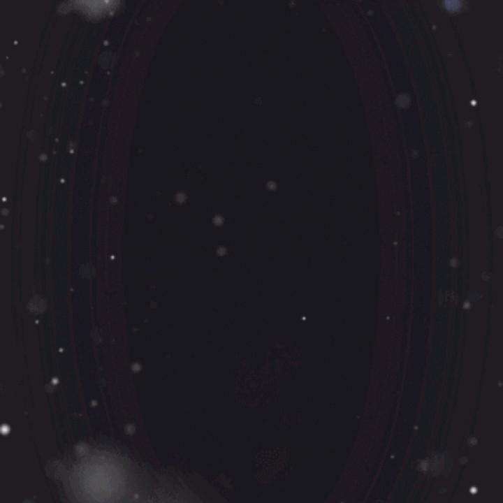 ❀ꦿ💤时光  *