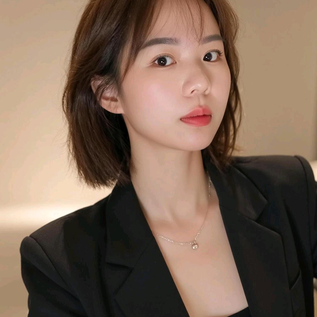 余生安好🌹💋💋💋